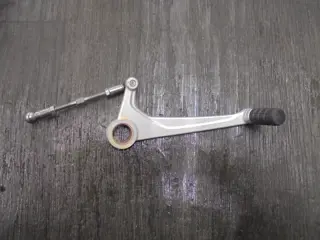 SCHAKELPEDAAL BMW R 1250 RT 2021 - 2023