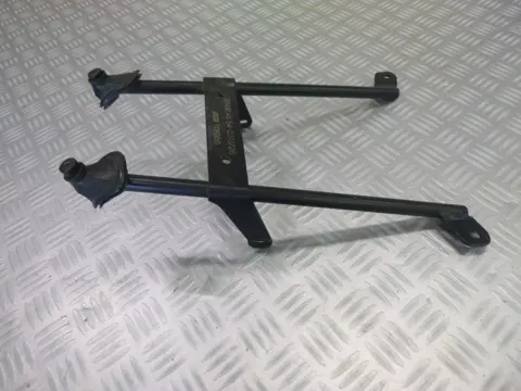 ACHTER SUBFRAME BMW R 1150 RT R 850 RT 2000 - 2005 / 2000 -
