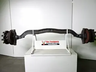 Differentieel Scania S2132485UP