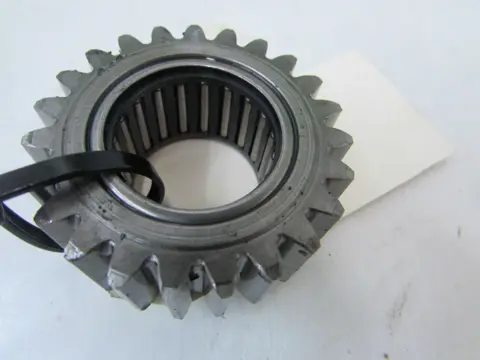 MOTORBLOK DIVERSE KTM 990 SMR 2009 - 2012