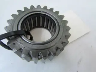 MOTORBLOK DIVERSE KTM 990 SMR 2009 - 2012