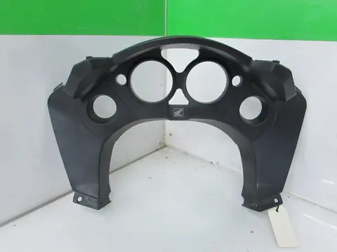 TOPKUIP BEKLEDING Honda CBF 1000 2006 - 2009