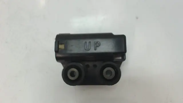 HELLINGSHOEKSENSOR Yamaha TDM 2001 - 2004
