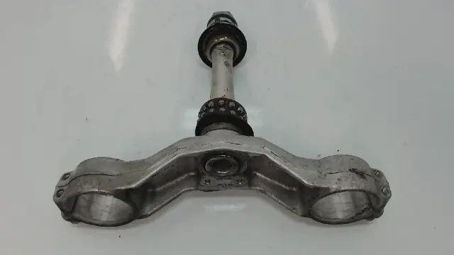 T STUK Yamaha YZF R1 2002 - 2003