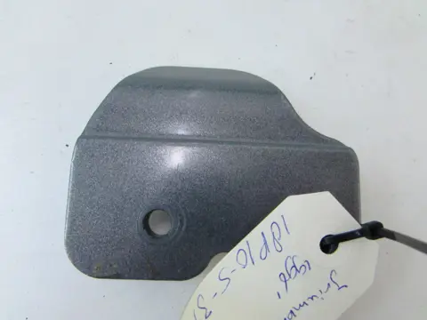 OVERIG Triumph Sprint 900 1996 - 1998