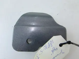 OVERIG Triumph Sprint 900 1996 - 1998