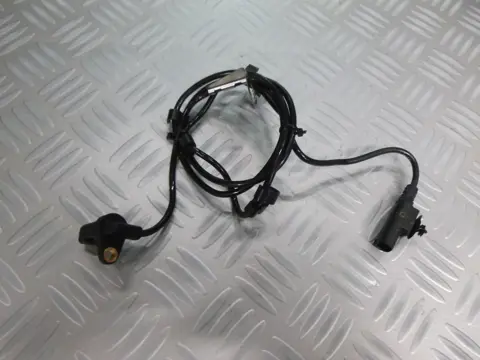 ABS SENSOR VOOR BMW R 1200 GS Adventure 2006 - 2007