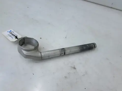CLIP ON RECHTS Yamaha YZF R1 2004 - 2006