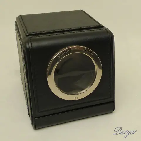 Diverse Scatola Del Tempo Watchwinder