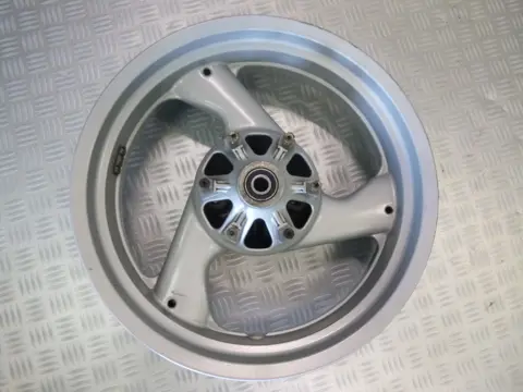 ACHTER VELG Ducati monster 600 1992 - 2002