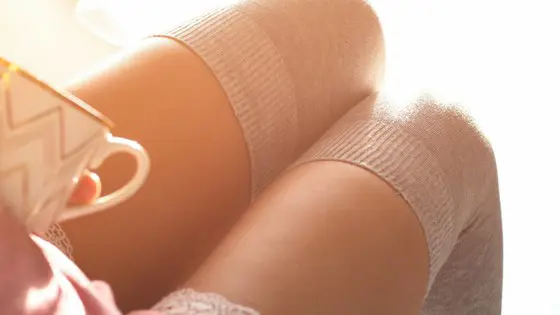 Werken en komsten maken met je webcam