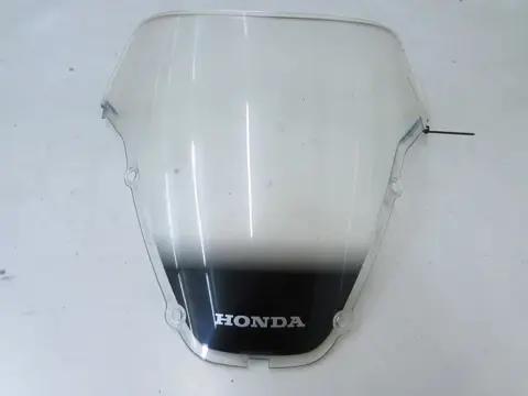 KUIPRUIT Honda CBR Fireblade 2000 - 2001