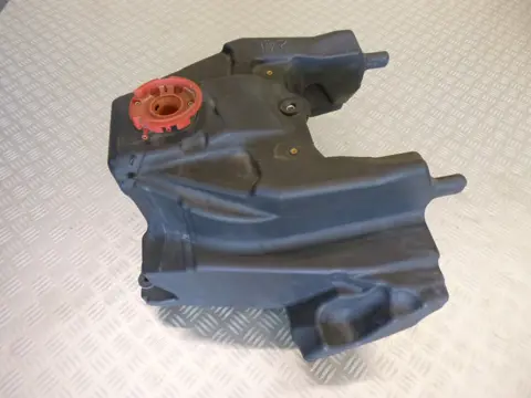 TANK BMW K 1600 GT 2011 - 2016