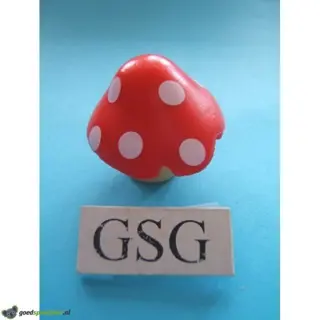 Paddenstoel nr. 50339-02