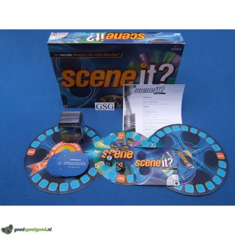 Scene it nr. L7991-02