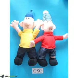 Buurman &amp; buurman nr. 50366-02