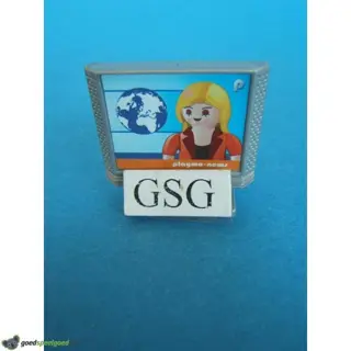 Televisie nr. 4351-02