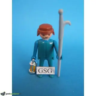 Nachtwacht nr. 4218-02