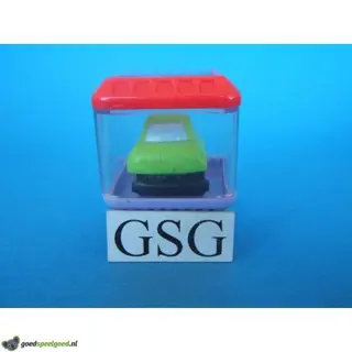 Peek-a-Blocks auto nr. 13035-02