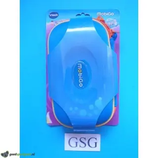Mobigo opbergtas nr. 80-200749-00