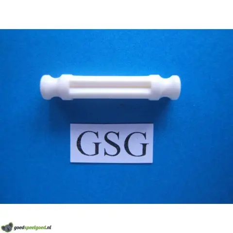 As 35 mm wit nr. 16034