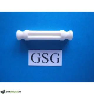 As 35 mm wit nr. 16034