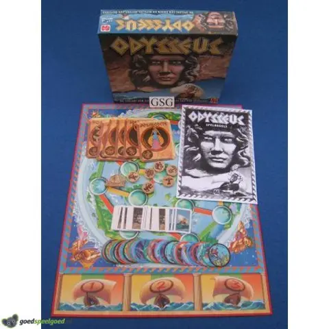 Odysseus nr. 00452-02