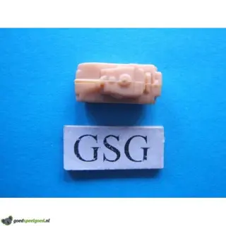 Tank Japan nr. 60872-02