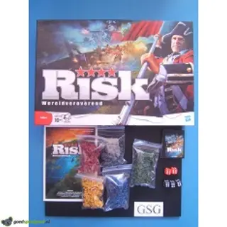 Risk nr. 0111 28720 104-02
