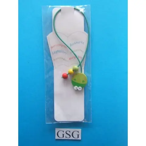 Boeklegger nr. 9217-00