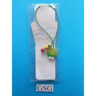 Boeklegger nr. 9217-00