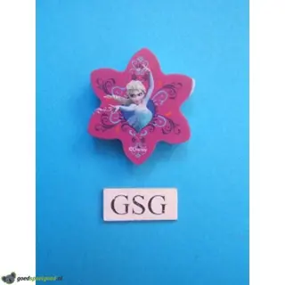 Gum Elsa nr. di1626-30