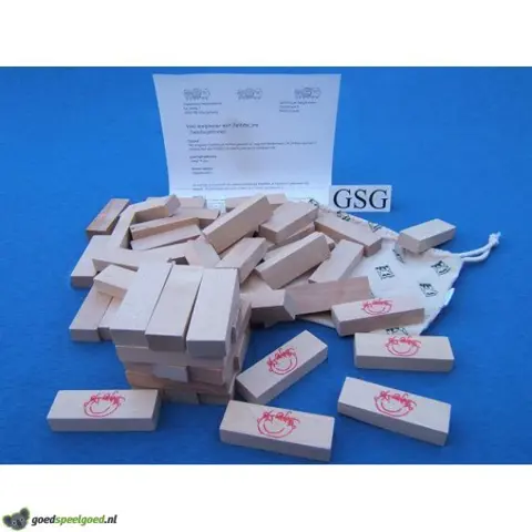 Janbibejan toren nr. 17180-02