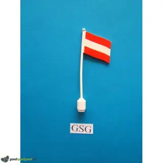 Vlag oostenrijk nr. 71706