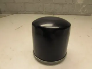 OLIEFILTER Kawasaki GPZ 500 1988 - 1994