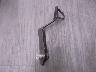 REMPEDAAL BMW F 750 GS 2018 - 2021