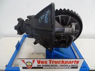 Differentieel Scania R-780 2.59 INCL SPER