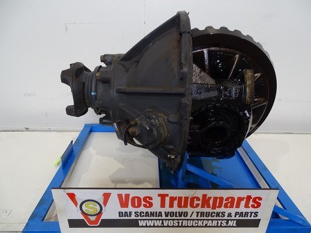 Differentieel Scania R-780 3.27 INCL.SPER