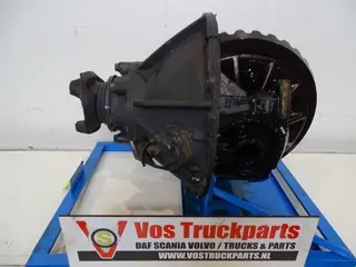 Differentieel Scania R-780 3.27 INCL.SPER