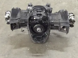 MOTORBLOK BMW R 1200 RT 2010 - 2013