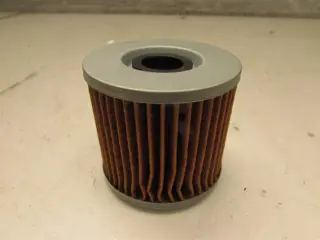 OLIEFILTER Suzuki GS 400 E 1991 - 1993