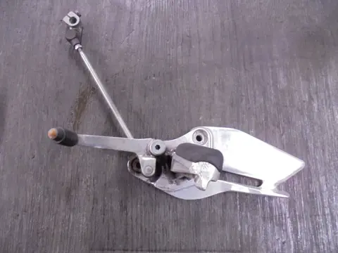 REM EN OF SCHAKELSET Yamaha XJ 900 S Diversion 1994 - 2005