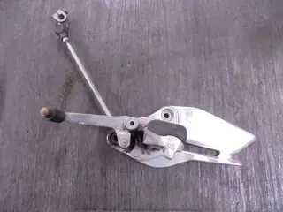 REM EN OF SCHAKELSET Yamaha XJ 900 S Diversion 1994 - 2005