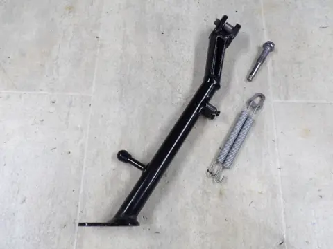 STANDAARD BMW R 1250 GS 2018 - 2020 / 2021 - 2022