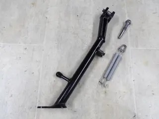 STANDAARD BMW R 1250 GS 2018 - 2020 / 2021 - 2022