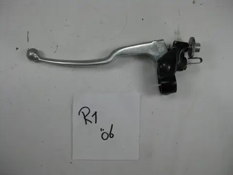KOPPELINGSHANDLE Yamaha YZF R1 2004 - 2006