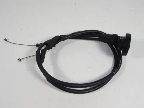 GASKABEL Triumph Sprint ST 1050 2005 - 2011