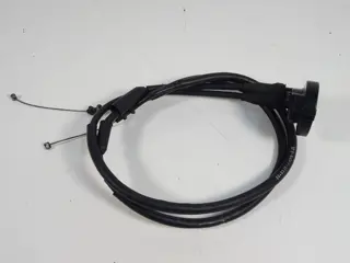 GASKABEL Triumph Sprint ST 1050 2005 - 2011