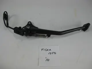 STANDAARD Triumph Tiger 1050 2007 - 2010