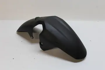 VOORSPATBORD Yamaha MT 07 2018 - 2021 / 2022 - 2024